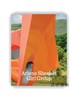 【现货】Arlene Shechet: Girl Group (Storm King Art Center) / 阿琳·谢切特：女团（暴风国王艺术中心） 商品缩略图0