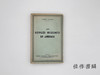 【绝版旧书】Les refugies huguenots en Amerique/美国的胡格诺派难民 商品缩略图0