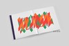【现货】Bridget Riley: Wall Works 1983-2023 / 布里奇特·莱利：墙面作品 1983-2023 商品缩略图2