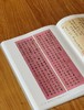 【特惠】《中国书法全集：近现代编 沈尹默来楚生潘伯鹰白蕉卷》，16开，精装，白蕉等著，荣宝斋出版社2023年一版一印，380多页，定价318元，售价110元。 商品缩略图13