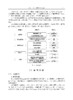 GIS应用技能竞赛典型案例解析 杨昕 张书亮 9787030866417 商品缩略图6