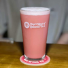 佳卡哈 芭乐遇油柑 500ml 商品缩略图1