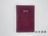 【绝版旧书】The Life and Times of Chaucer/乔叟的生平与时代 商品缩略图0