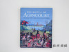 【绝版旧书】The Battle of Agincourt/阿金库尔战役 商品缩略图0