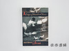【绝版旧书】A Critique of Postcolonial Reason: Toward a History of the Vanishing Present/后殖民理性批判：迈向消逝当下的历史 商品缩略图0