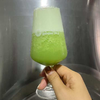 佳卡哈 让几维鸟飞 500ml 商品缩略图1