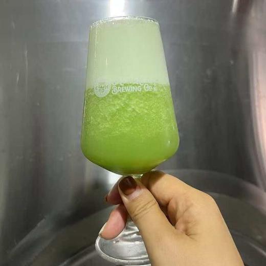 佳卡哈 让几维鸟飞 500ml 商品图1