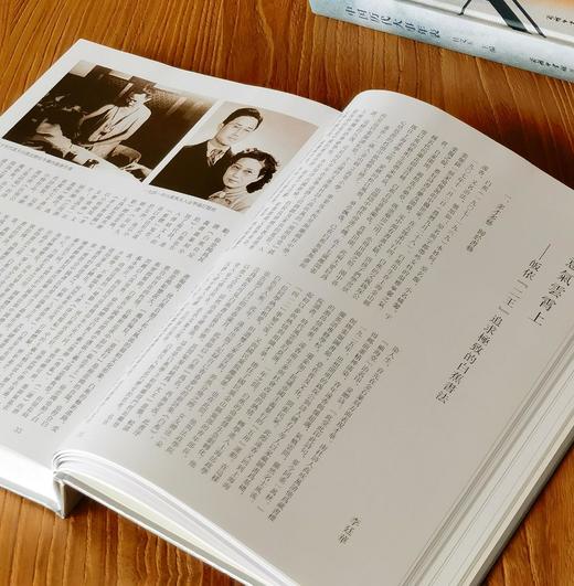 【特惠】《中国书法全集：近现代编 沈尹默来楚生潘伯鹰白蕉卷》，16开，精装，白蕉等著，荣宝斋出版社2023年一版一印，380多页，定价318元，售价110元。 商品图5