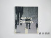 【绝版旧书】Antony Gormley/安东尼·葛姆雷 商品缩略图0