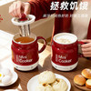 HYUNDAI电炖杯 | 一个小杯子，居然能干7种活？？ 商品缩略图2