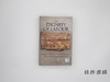 【绝版旧书】The Dignity of Labour: Image  Work and Identity in the Roman World/劳动的尊严：罗马世界中的图像、工作与身份 商品缩略图0