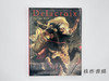 【绝版旧书】Delacroix: The Late Work/德拉克洛瓦：晚期作品 商品缩略图0