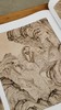 【特惠】《荣宝斋画谱：石涛 罗汉图册》，8开，平装，石涛绘，荣宝斋出版社2023年8月一版四印，定价96，售价38元。 商品缩略图13