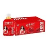 C冠芳350ml*15山楂树下山楂果汁(箱) 商品缩略图1