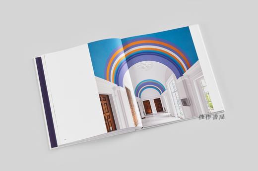【现货】Bridget Riley: Wall Works 1983-2023 / 布里奇特·莱利：墙面作品 1983-2023 商品图4