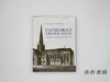 【绝版旧书】Cathedrals Under Siege: Cathedrals in English Society  1600–1700/围困中的大教堂：1600—1700年英国社会中的大教堂 商品缩略图0