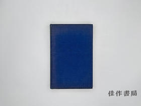 【绝版旧书】Mediaeval Art: From the Peace of the Church to the Eve of the Renaissance  312–1350/中世纪艺术：从教会和