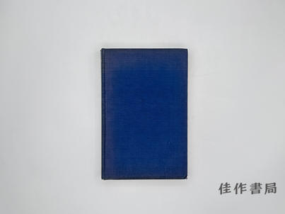 【绝版旧书】Mediaeval Art: From the Peace of the Church to the Eve of the Renaissance  312–1350/中世纪艺术：从教会和 商品图0