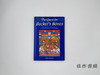 【绝版旧书】The Quest for Becket’s Bones: The Mystery of the Relics of St Thomas Becket of Canterbury/寻找贝克 商品缩略图0
