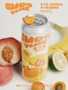 拾捌精酿 杏子酱 500ml 商品缩略图1