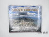 【绝版旧书】Robert Cameron’s Above Chicago/罗伯特·卡梅伦：芝加哥上空 商品缩略图0