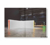 【现货】Bruce Nauman: Neons Corridors Rooms / 布鲁斯·瑙曼：霓虹、走廊与房间 商品缩略图1