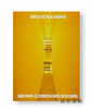 【现货】Bruce Nauman: Neons Corridors Rooms / 布鲁斯·瑙曼：霓虹、走廊与房间 商品缩略图0