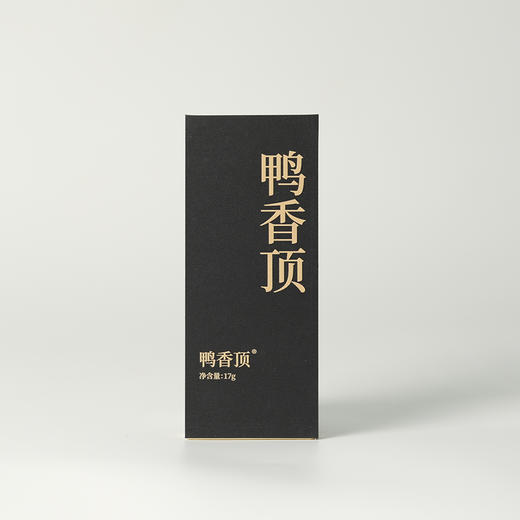 高货品鉴16 商品图2