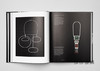 【现货】Brilliance: Jewelry Art and Fashion / 璀璨：珠宝艺术与时尚 商品缩略图3