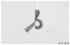 【现货】Calder/Tuttle: Tentative / 考尔德/塔特尔：试探 商品缩略图1