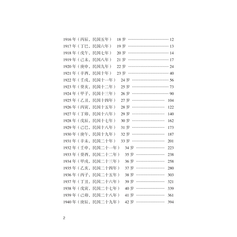 试读PDF-9787308275712(1-1)-郑振铎年谱_020.jpg