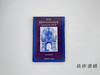 【绝版旧书】The Renaissance Imagination: Essays and Lectures/文艺复兴的想象力：论文与讲稿 商品缩略图0