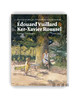 【现货】Edouard Vuillard & Ker-Xavier Roussel: Private Moments in the Open Air: Landscapes (1890-1944) / 商品缩略图0