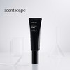 scentscape气味图书馆香氛手部精华霜50g 商品缩略图0