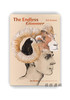 【现货】Edi Dubien: The Endless Glimmer (Musee de la Chasse et de la Nature) / 埃迪·迪比安：无尽微光（狩猎与自然博物馆） 商品缩略图0