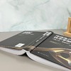 冲压生产技术手册：冲模工艺·模具设计·冲模制造 商品缩略图4
