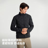 伯希和户外轻薄羽绒服男款2026冬季新款排骨鹅绒防风保暖外套 商品缩略图2