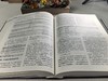 湘雅精神医学（第2版） 商品缩略图8