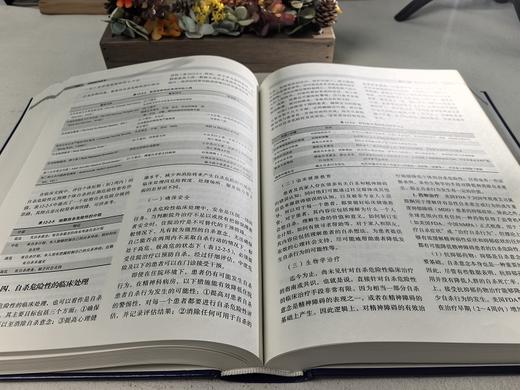 湘雅精神医学（第2版） 商品图8