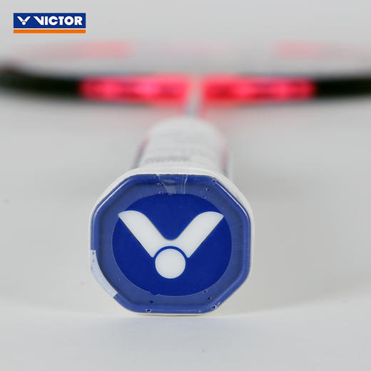 【双11活动进行中】【空拍不穿线】胜利VICTOR威克多羽毛球拍JS-11薄翼拍框提升挥拍速度极速11 商品图6