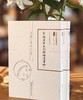 【中国科技典籍选刊5种】《考工图记》《历引三种》《新仪象法要》《勿菴历算书目》《崇祯历书未刊与补遗汇编（上下）》，16开，平装，[明]徐光启、[清]戴震等著，湖南科学技术出版社出版， 商品缩略图6