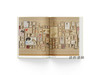 【现货】Edi Dubien: The Endless Glimmer (Musee de la Chasse et de la Nature) / 埃迪·迪比安：无尽微光（狩猎与自然博物馆） 商品缩略图4