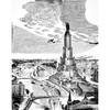 莫斯科有高楼：纪念碑式建筑与首都城市生活（1930—1950年代） 商品缩略图3