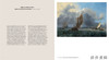 【现货】Dutch Art in a Global Age / 全球时代的荷兰艺术 商品缩略图1