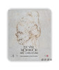 【现货】De' Visi Mostruosi: Caricatures from Leonardo Da Vinci to Bacon / 怪诞面孔：从达·芬奇到培根的怪诞肖像 商品缩略图0