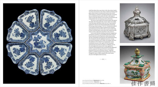 【现货】Dutch Art in a Global Age / 全球时代的荷兰艺术 商品图4
