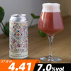 哈德逊河谷 生命意义 473ml （罐） 商品缩略图0