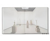 【现货】Cy Twombly / 赛·托姆布雷 商品缩略图1