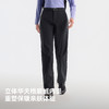 【P系列】伯希和户外软壳裤女新款eVent防风耐磨长裤高弹保暖裤子 商品缩略图4