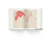 【现货】Edi Dubien: The Endless Glimmer (Musee de la Chasse et de la Nature) / 埃迪·迪比安：无尽微光（狩猎与自然博物馆） 商品缩略图1